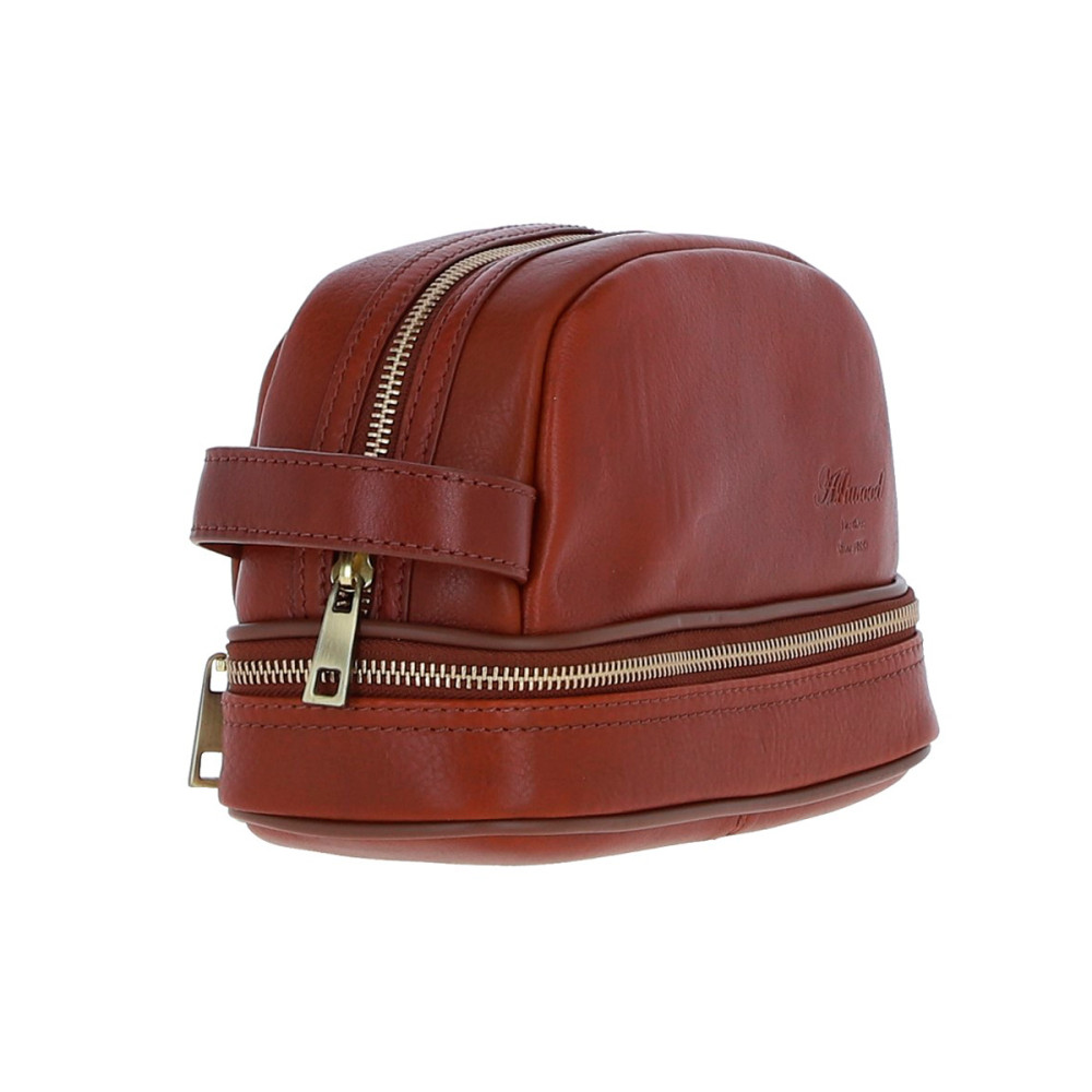Несесcер Ashwood PL41 (Tan)