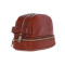 Несесcер Ashwood PL41 (Tan)