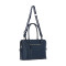 Сумка женская Ashwood X39 (Navy)