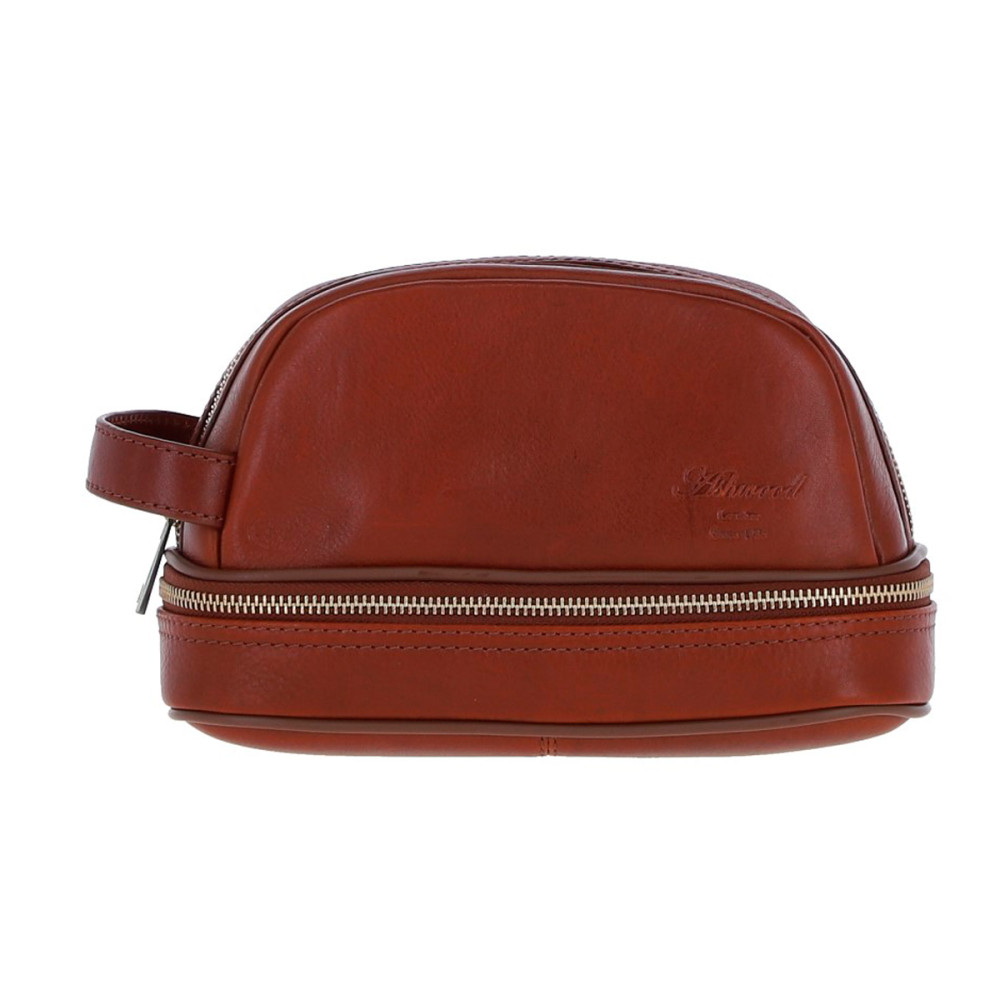 Несесcер Ashwood PL41 (Tan)