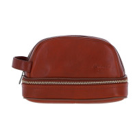Несесcер Ashwood PL41 (Tan)