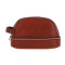 Несесcер Ashwood PL41 (Tan)