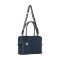 Сумка женская Ashwood X39 (Navy)