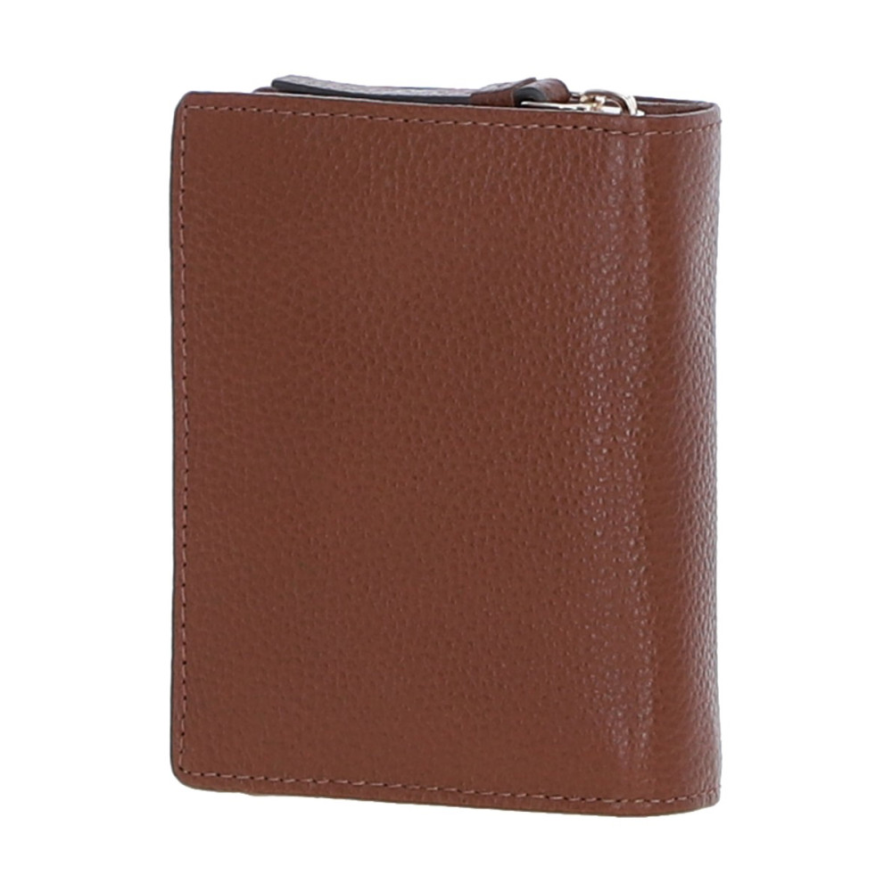 Кошелек женский Ashwood X30 (Tan)