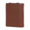 Кошелек женский Ashwood X30 (Tan)