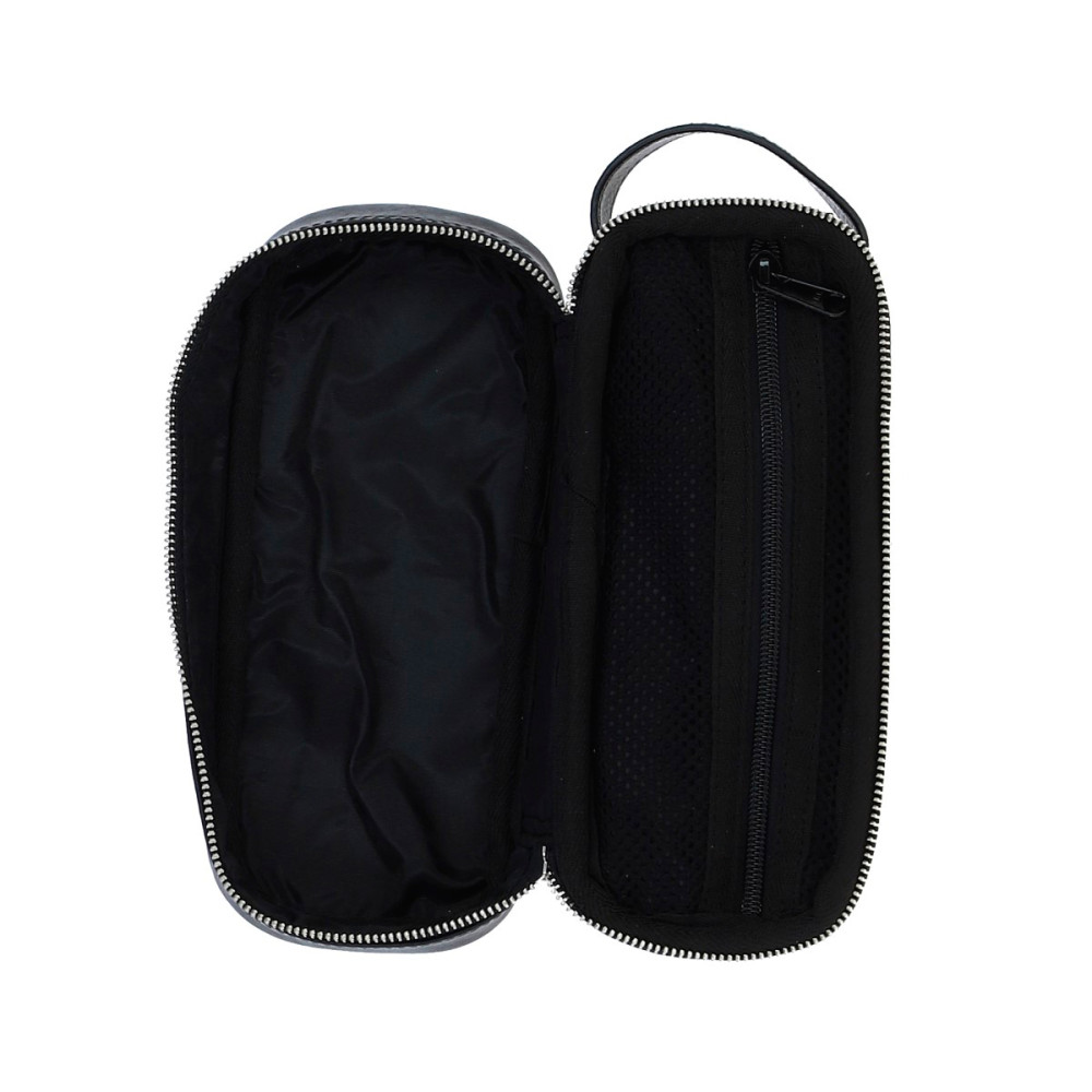 Несесcер Ashwood PL41 (Black)