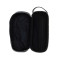 Несесcер Ashwood PL41 (Black)