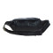 Сумка на пояс Ashwood D102 (Black)