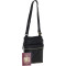 Сумка мужская Ashwood T71 (Black)