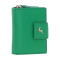 Кошелек женский Ashwood X30 (Green)
