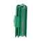Кошелек женский Ashwood X30 (Green)