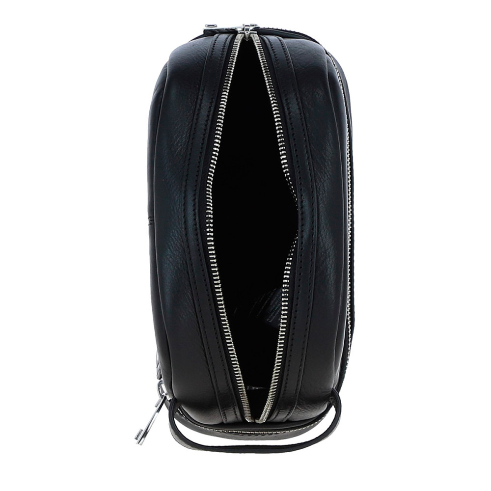 Несесcер Ashwood PL41 (Black)