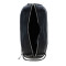 Несесcер Ashwood PL41 (Black)