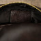 Несесcер Ashwood PL41 (Brown)