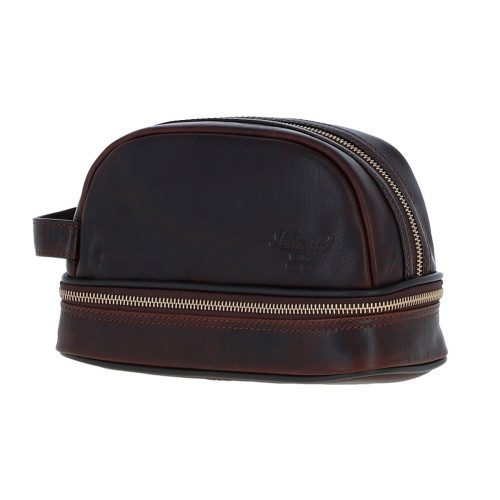 Несесcер Ashwood PL41 (Brown)