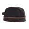 Несесcер Ashwood PL41 (Brown)