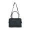 Сумка женская Ashwood X39 (Black)