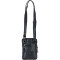 Сумка мужская Ashwood G11 (Black)