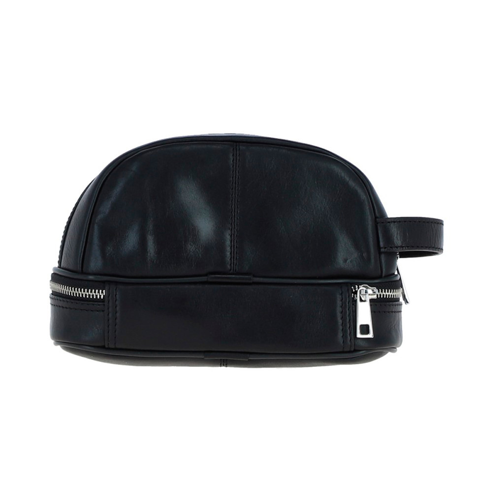 Несесcер Ashwood PL41 (Black)