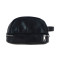 Несесcер Ashwood PL41 (Black)