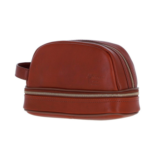 Несесcер Ashwood PL41 (Tan)