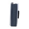 Кошелек женский Ashwood X30 (Navy)