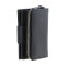 Кошелек женский Ashwood X30 (Black)