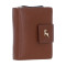 Кошелек женский Ashwood X30 (Tan)