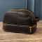 Несесcер Ashwood PL41 (Brown)