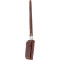 Сумка для смартфона Ashwood T80 (Chestnut)