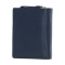 Кошелек женский Ashwood X30 (Navy)