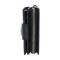 Кошелек женский Ashwood X30 (Black)