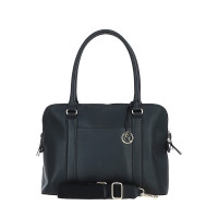 Сумка жіноча Ashwood X39 (Black)