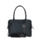 Сумка женская Ashwood X39 (Black)