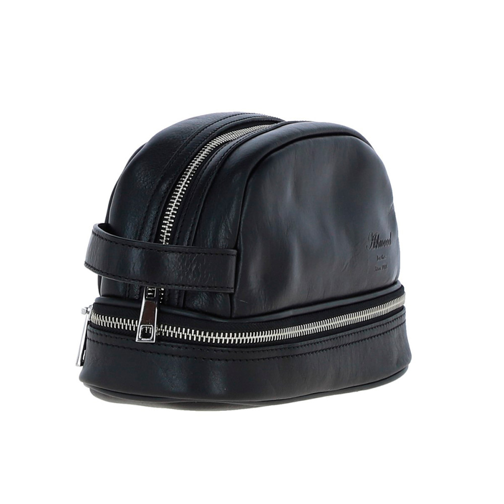 Несесcер Ashwood PL41 (Black)