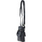 Сумка мужская Ashwood G11 (Black)