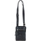 Сумка мужская Ashwood G11 (Black)