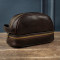 Несесcер Ashwood PL41 (Brown)