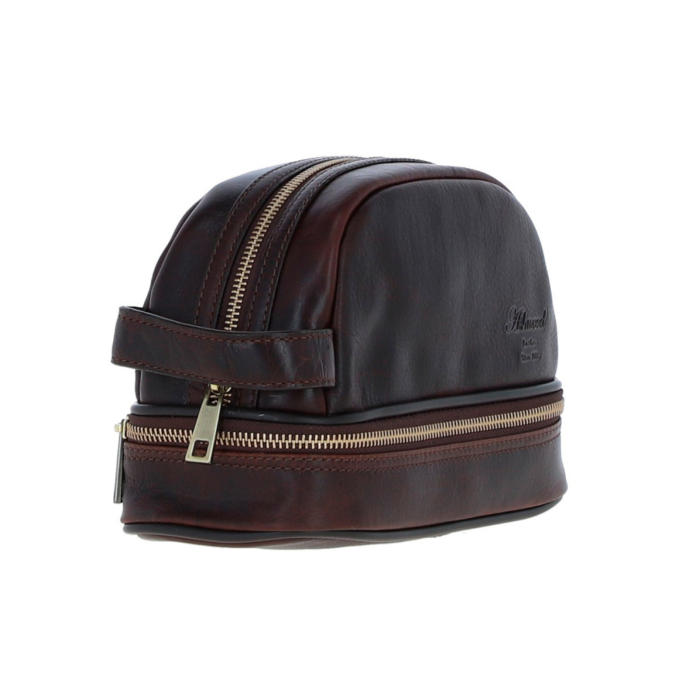 Несесcер Ashwood PL41 (Brown)