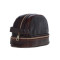 Несесcер Ashwood PL41 (Brown)