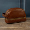 Несесcер Ashwood PL41 (Tan)