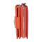 Кошелек женский Ashwood X30 (Orange)