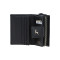 Кошелек женский Ashwood X30 (Black)