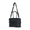 Сумка женская Ashwood X39 (Black)