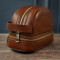 Несесcер Ashwood PL41 (Tan)