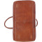 Дорожная сумка мужская Ashwood G30 (Honey)