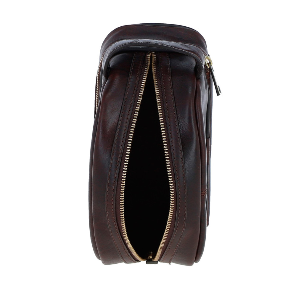 Несесcер Ashwood PL41 (Brown)