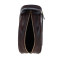 Несесcер Ashwood PL41 (Brown)