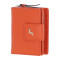 Кошелек женский Ashwood X30 (Orange)