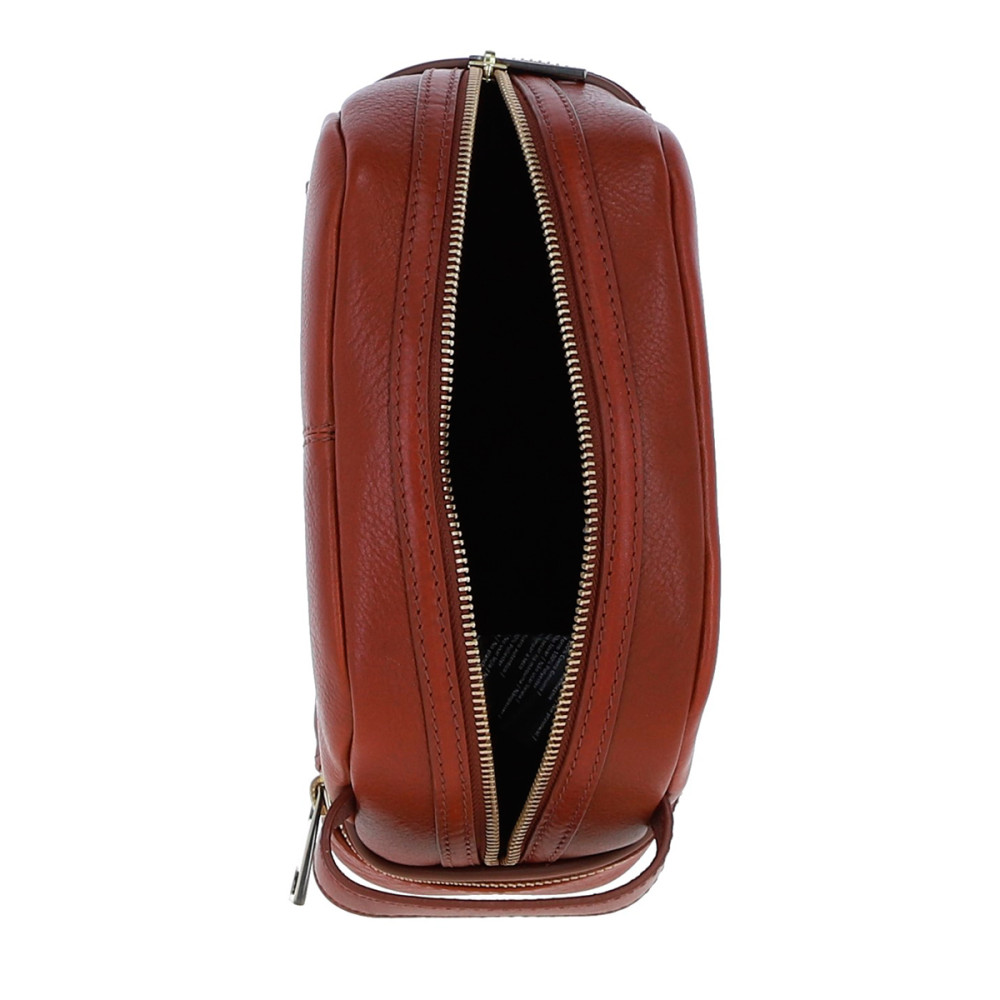 Несесcер Ashwood PL41 (Tan)